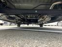 ご購入後の車検やメンテナンスもWECARSにお任せください!自社で整備から修理まで行っておりますので、ご納車後のアフターフォローもお任せください!