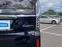 国産車から輸入車まで多様なお客様のニーズのお応えできるように、全国規模で豊富な在庫展開!車のことならWECARSへ!