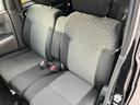 ネットで車を見ていてもイメージが湧かない・・・色々な会社や車がありすぎて何が良いのか分からない・・・そうお考えのお客様!ご相談のみでもOKです!WECARSでは中古車購入の基本をお伝えします!