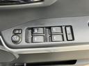 こちらのお車はいかがでしょうか?少しでも気になっていただけましたら是非お問い合わせください!さらにお車の詳細をお送りいたします!