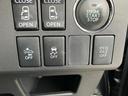 車選びにはお悩みがつきものです!具体的な購入までは検討していないけど車は気になるというお客様も大歓迎です!是非中古車購入の第一歩のお手伝いをさせてください!