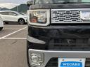 ご購入後の車検やメンテナンスもWECARSにお任せください!自社で整備から修理まで行っておりますので、ご納車後のアフターフォローもお任せください!