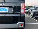こちらのお車はいかがでしょうか?少しでも気になっていただけましたら是非お問い合わせください!さらにお車の詳細をお送りいたします!