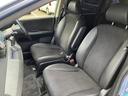今の愛車いくらで売れるの?他社で査定して思ったより安くてショック・・・そんなお客様!是非一度WECARSの下取価格をご覧ください!お客様ができるだけお得にお乗り換えできるよう精一杯頑張ります!