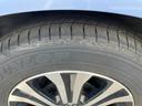 お車に合わせて無料保証以外にも、保証範囲、期間、距離を拡充させた有料保証もご用意しております!中古車の購入が初めてで不安・・・というお客様もご安心ください!