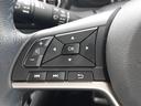 国産車から輸入車まで多様なお客様のニーズのお応えできるように、全国規模で豊富な在庫展開!車のことならWECARSへ!
