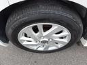 車選びにはお悩みがつきものです!具体的な購入までは検討していないけど車は気になるというお客様も大歓迎です!是非中古車購入の第一歩のお手伝いをさせてください!