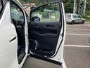 WECARSではほぼ毎日新しい在庫車両を入荷しております!お客様のこだわりを叶える1台がきっとWECARSにあるはずです!