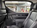 ネットで車を見ていてもイメージが湧かない・・・色々な会社や車がありすぎて何が良いのか分からない・・・そうお考えのお客様!ご相談のみでもOKです!WECARSでは中古車購入の基本をお伝えします!