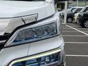 ご購入後の車検やメンテナンスもWECARSにお任せください!自社で整備から修理まで行っておりますので、ご納車後のアフターフォローもお任せください!