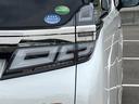 車選びにはお悩みがつきものです!具体的な購入までは検討していないけど車は気になるというお客様も大歓迎です!是非中古車購入の第一歩のお手伝いをさせてください!