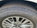 お車に合わせて無料保証以外にも、保証範囲、期間、距離を拡充させた有料保証もご用意しております!中古車の購入が初めてで不安・・・というお客様もご安心ください!