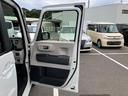 全国に店舗を展開しているのでどこでもお取り寄せが可能です!この車が気になるけど遠方だから・・・と諦める必要はありません!※別途陸送費が必要です。
