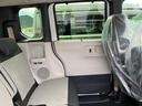 ネットで車を見ていてもイメージが湧かない・・・色々な会社や車がありすぎて何が良いのか分からない・・・そうお考えのお客様!ご相談のみでもOKです!WECARSでは中古車購入の基本をお伝えします!