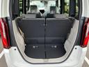 お車に合わせて無料保証以外にも、保証範囲、期間、距離を拡充させた有料保証もご用意しております!中古車の購入が初めてで不安・・・というお客様もご安心ください!