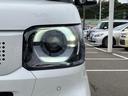 ご購入後の車検やメンテナンスもWECARSにお任せください!自社で整備から修理まで行っておりますので、ご納車後のアフターフォローもお任せください!