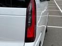 車選びにはお悩みがつきものです!具体的な購入までは検討していないけど車は気になるというお客様も大歓迎です!是非中古車購入の第一歩のお手伝いをさせてください!