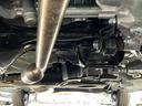 国産車から輸入車まで多様なお客様のニーズのお応えできるように、全国規模で豊富な在庫展開!車のことならWECARSへ!