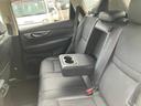 WECARSではほぼ毎日新しい在庫車両を入荷しております!お客様のこだわりを叶える1台がきっとWECARSにあるはずです!