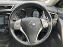ご購入後の車検やメンテナンスもWECARSにお任せください!自社で整備から修理まで行っておりますので、ご納車後のアフターフォローもお任せください!