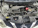 こちらのお車はいかがでしょうか?少しでも気になっていただけましたら是非お問い合わせください!さらにお車の詳細をお送りいたします!
