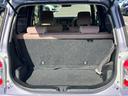 WECARSではほぼ毎日新しい在庫車両を入荷しております!お客様のこだわりを叶える1台がきっとWECARSにあるはずです!