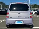 WECARSでは登録(届出)済未使用車や走行距離1万km未満の在庫車も多数ご用意しております!状態は良いものが良いけど、新車は高いな・・・そんなお客様にオススメです!