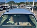 今の愛車いくらで売れるの?他社で査定して思ったより安くてショック・・・そんなお客様!是非一度WECARSの下取価格をご覧ください!お客様ができるだけお得にお乗り換えできるよう精一杯頑張ります!