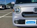 ご購入後の車検やメンテナンスもWECARSにお任せください!自社で整備から修理まで行っておりますので、ご納車後のアフターフォローもお任せください!