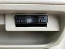 車選びにはお悩みがつきものです!具体的な購入までは検討していないけど車は気になるというお客様も大歓迎です!是非中古車購入の第一歩のお手伝いをさせてください!