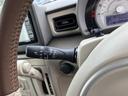 国産車から輸入車まで多様なお客様のニーズのお応えできるように、全国規模で豊富な在庫展開!車のことならWECARSへ!