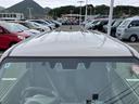 今の愛車いくらで売れるの?他社で査定して思ったより安くてショック・・・そんなお客様!是非一度WECARSの下取価格をご覧ください!お客様ができるだけお得にお乗り換えできるよう精一杯頑張ります!