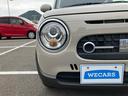 ご購入後の車検やメンテナンスもWECARSにお任せください!自社で整備から修理まで行っておりますので、ご納車後のアフターフォローもお任せください!