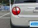車選びにはお悩みがつきものです!具体的な購入までは検討していないけど車は気になるというお客様も大歓迎です!是非中古車購入の第一歩のお手伝いをさせてください!
