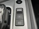 車選びにはお悩みがつきものです!具体的な購入までは検討していないけど車は気になるというお客様も大歓迎です!是非中古車購入の第一歩のお手伝いをさせてください!