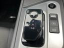 お車に合わせて無料保証以外にも、保証範囲、期間、距離を拡充させた有料保証もご用意しております!中古車の購入が初めてで不安・・・というお客様もご安心ください!