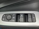 「この車の写真をもっと見たい」「状態が気になる」「この装備はついている?」どんな小さな疑問でもお気軽にお問い合わせください!