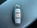 WECARSではほぼ毎日新しい在庫車両を入荷しております!お客様のこだわりを叶える1台がきっとWECARSにあるはずです!