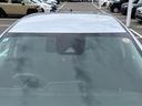 今の愛車いくらで売れるの?他社で査定して思ったより安くてショック・・・そんなお客様!是非一度WECARSの下取価格をご覧ください!お客様ができるだけお得にお乗り換えできるよう精一杯頑張ります!