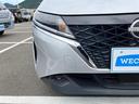ご購入後の車検やメンテナンスもWECARSにお任せください!自社で整備から修理まで行っておりますので、ご納車後のアフターフォローもお任せください!
