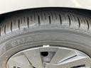 国産車から輸入車まで多様なお客様のニーズのお応えできるように、全国規模で豊富な在庫展開!車のことならWECARSへ!