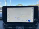 ご購入後の車検やメンテナンスもWECARSにお任せください!自社で整備から修理まで行っておりますので、ご納車後のアフターフォローもお任せください!