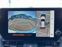 車選びにはお悩みがつきものです!具体的な購入までは検討していないけど車は気になるというお客様も大歓迎です!是非中古車購入の第一歩のお手伝いをさせてください!