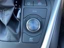 お車に合わせて無料保証以外にも、保証範囲、期間、距離を拡充させた有料保証もご用意しております!中古車の購入が初めてで不安・・・というお客様もご安心ください!