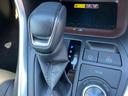 車選びにはお悩みがつきものです!具体的な購入までは検討していないけど車は気になるというお客様も大歓迎です!是非中古車購入の第一歩のお手伝いをさせてください!
