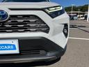 4WDハイブリッドG 純正 10インチ SDナビ/デジタルインナーミラー/トヨタセーフティセンス/エアーシート 前席/パノラミックビューモニター/車線逸脱防止支援システム/シート フルレザー/電動バックドア 革シート(39枚目)
