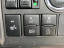 車選びにはお悩みがつきものです!具体的な購入までは検討していないけど車は気になるというお客様も大歓迎です!是非中古車購入の第一歩のお手伝いをさせてください!