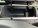 WECARSの在庫ページをご覧いただき誠にありがとうございます!WECARSは「お客様第一」をモットーにお客様のカーライフを全力でサポートいたします!