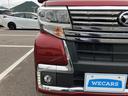 ご購入後の車検やメンテナンスもWECARSにお任せください!自社で整備から修理まで行っておりますので、ご納車後のアフターフォローもお任せください!