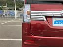 車選びにはお悩みがつきものです!具体的な購入までは検討していないけど車は気になるというお客様も大歓迎です!是非中古車購入の第一歩のお手伝いをさせてください!